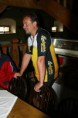 /album/business-club-pecinov-16-6-2009/pecinov-095-jpg/